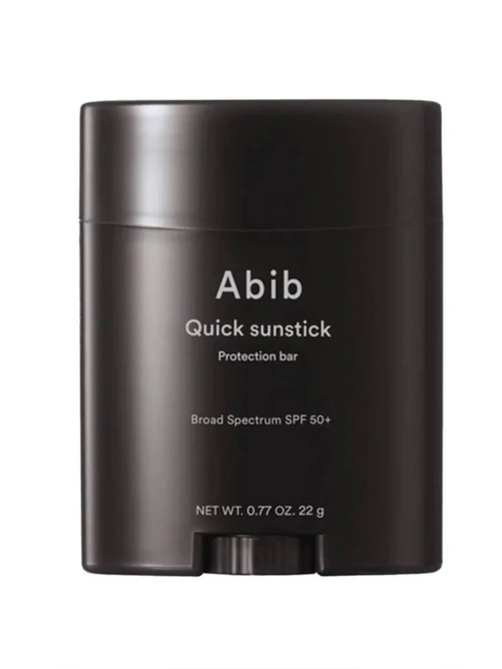 Abib Quick Sunstick Protection Bar SPF50+